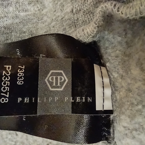 Philipp Plein - Picture 10 of 13